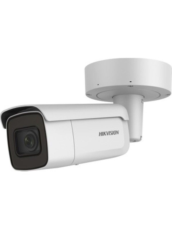 Hikvision ip camera sales darkfighter